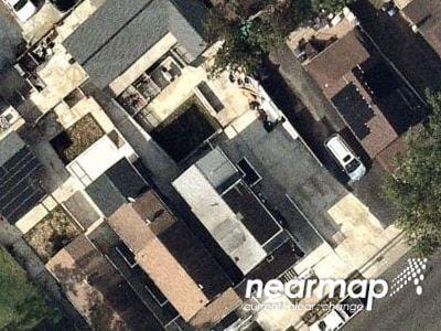 W 3rd St for Sale