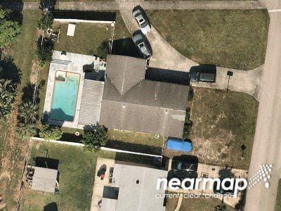 NE 36th St for Sale