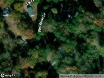 Pine Grove Ln for Sale