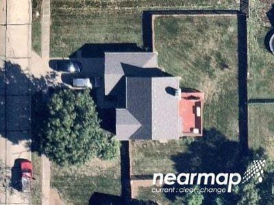 Wright Valley Rd for Sale