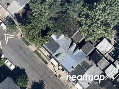 Tyrell Ave for Sale