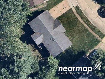 Bramble Ln for Sale