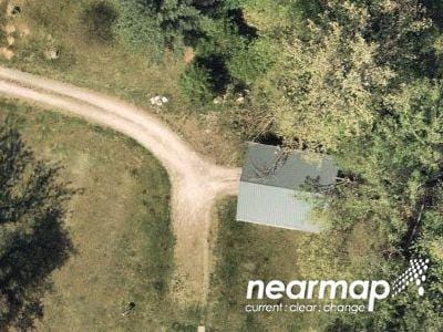 E Private Rd 650 N for Sale