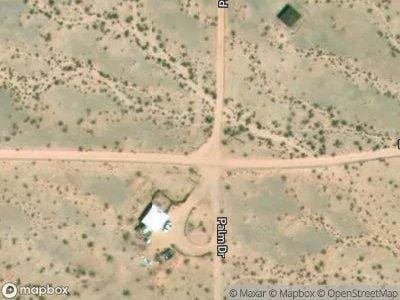 Hall Ln for Sale