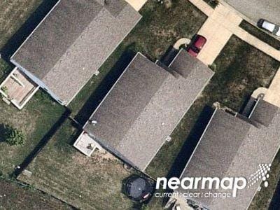 Autumn Harvest Ln for Sale