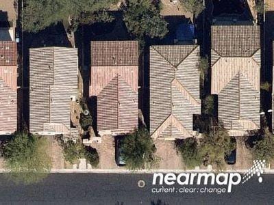 Calzado Dr for Sale