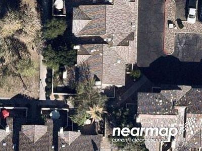 W Baseline Rd Unit 125 for Sale