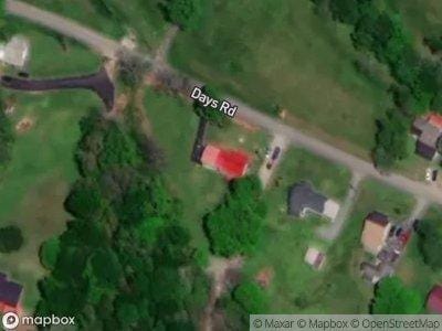 Days Rd for Sale