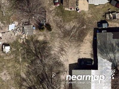 E Millbrook Rd for Sale