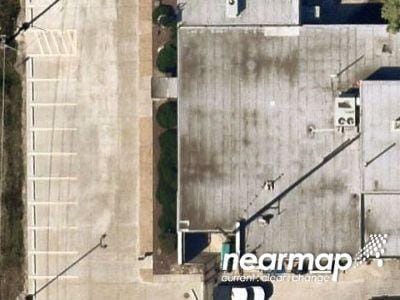 S Il Route 31 for Sale