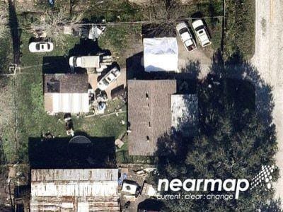 Grandy St for Sale