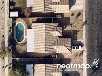 N 74th Ln for Sale