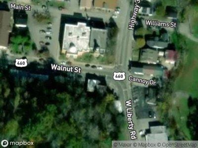 Camp Judy Ln for Sale