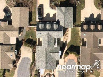 Tisbury Ln for Sale