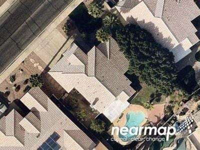 N 73rd Dr for Sale