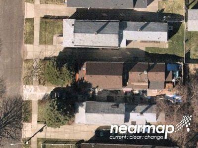 Glenn St for Sale