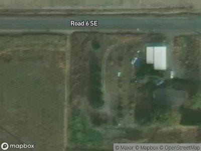 SE Road 6 for Sale