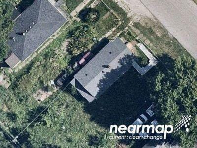 Mccasland Ave for Sale