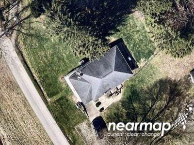 Mountain Ln for Sale