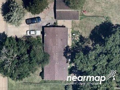 Schaperkoetter Dr for Sale