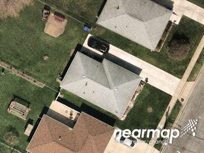 Klas Ave for Sale