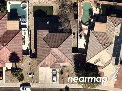 W Crocus Dr for Sale