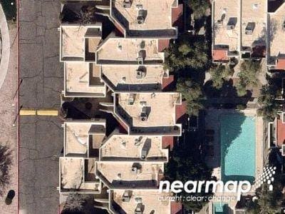 N Granite Reef 045 for Sale