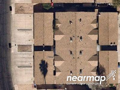 N 4th St Apt A for Sale