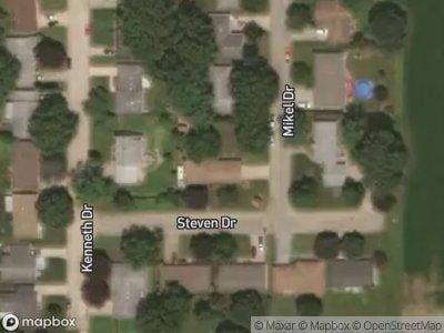 Steven Dr for Sale