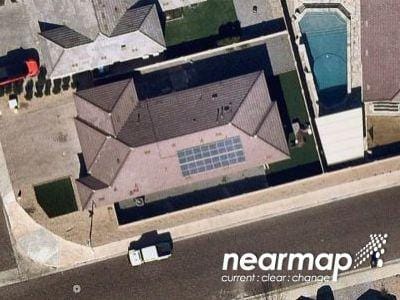 S 78th Dr for Sale