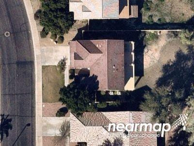 S Honeysuckle Ln for Sale