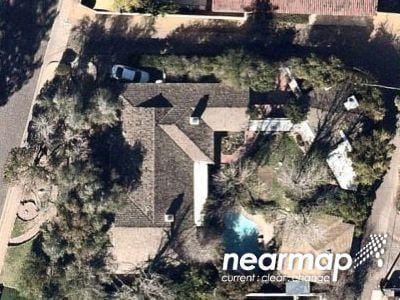 Encanto Dr NW for Sale