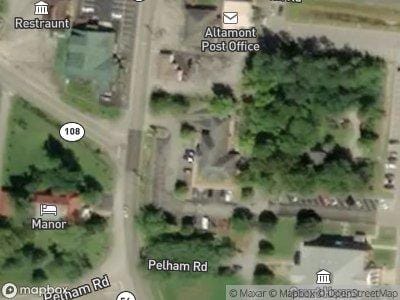 Turkey Track Rd for Sale