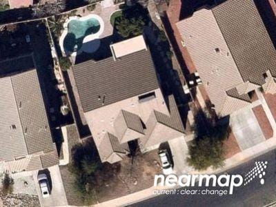 W Northview Ave for Sale