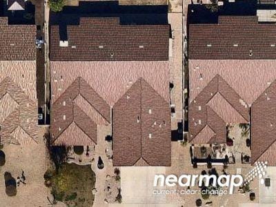 W Windsor Blvd for Sale