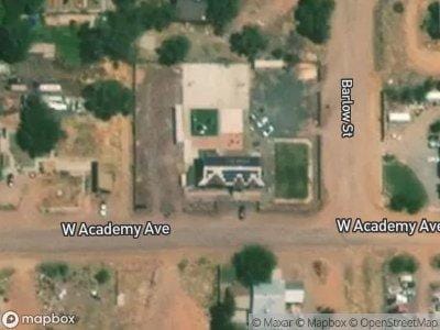 Academy Ave for Sale
