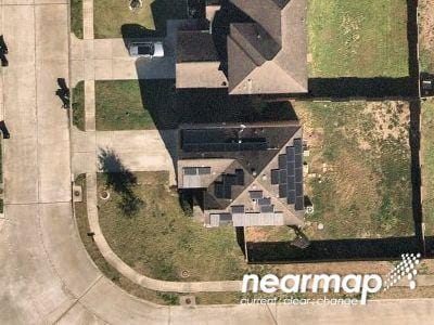 Harbor Palm Dr for Sale