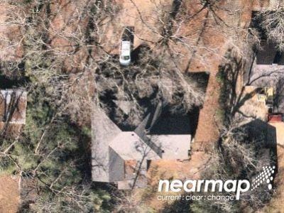 Roebuck Dr for Sale