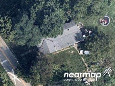 Lebanon Crittenden Rd for Sale