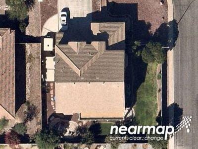 E Beechnut Pl for Sale