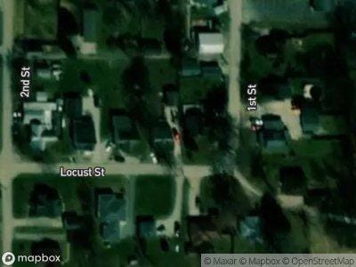 Locust St for Sale