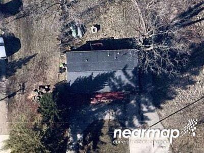 Bordman Rd for Sale