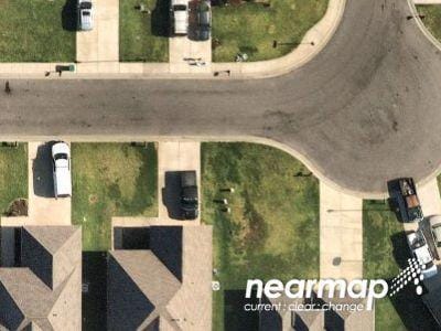 Bennington Rd for Sale