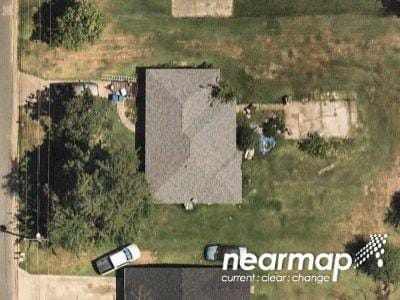 Rio Hondo St for Sale