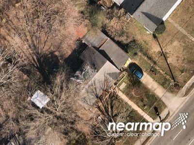 Woodlawn St for Sale