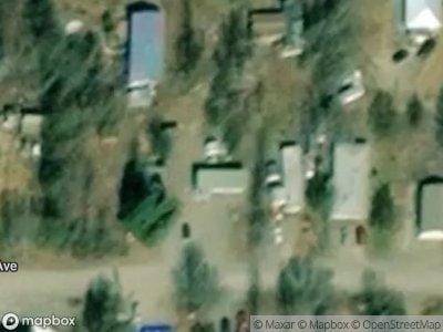 Marie Ave for Sale