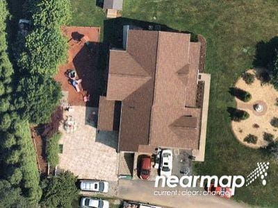 Grasmere Dr for Sale