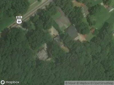 Lawrenceville Plank Rd for Sale