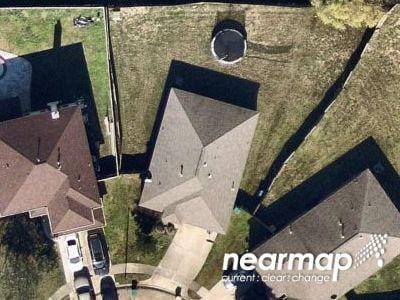 Seadrift Ct for Sale