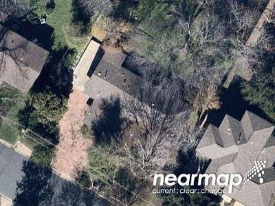 Marcy St for Sale